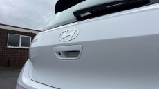 Hyundai i10 1.0 [63] Advance 5dr [Nav] Petrol Hatchback